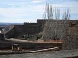 Castillo de la Suda