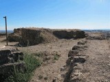 Castillo de la Suda