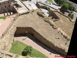 Castillo de la Suda