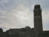 Catedral de Nuestra Señora de la Asunción