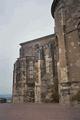 Catedral de Nuestra Señora de la Asunción