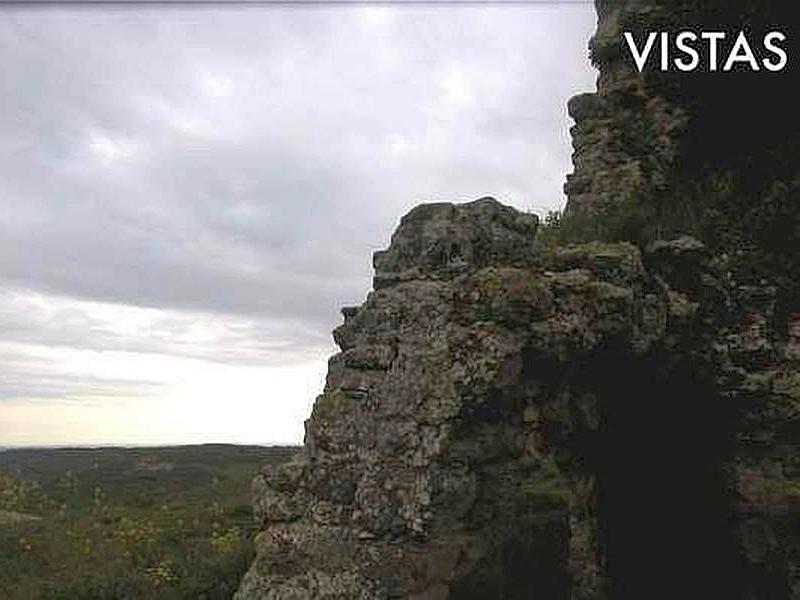 Torre de Peracamps