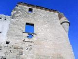 Castillo de Maldà