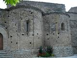 Iglesia de Sant Pere