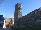 Castillo de Peralèr