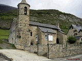 Iglesia de Sant Joan