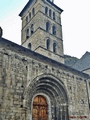 Iglesia de Santa María