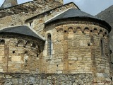 Iglesia de Santa Eulalia