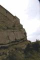 Castillo de Besora