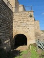 Castillo de Besora