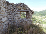 Castillo de Cambrils