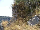 Castillo de Cambrils