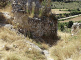 Castillo de Cambrils