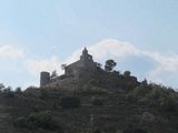 Castillo de Castellvell