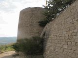 Castillo de Castellvell