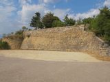 Castillo de Castellvell