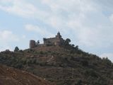 Castillo de Castellvell