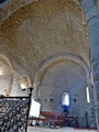 Iglesia de Sant Esteve