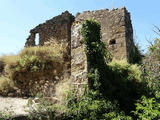 Castillo de Madrona