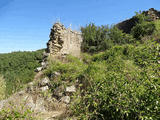 Castillo de Madrona