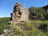 Castillo de Madrona