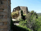 Castillo de Madrona