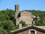 Iglesia nueva de San Pedro