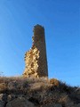 Torre de Sallent