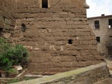 Castillo de L'Aranyó