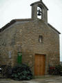 Ermita de Sant Llorenç