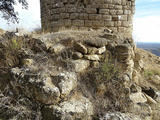 Torre del Cargol