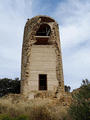 Torre del Cargol