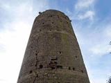 Torre del Cargol