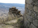 Torre del Cargol