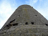 Torre del Cargol