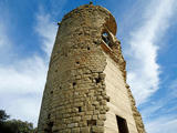 Torre del Cargol