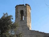 Castillo de Montlleó