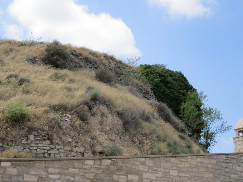 Imagen de Castillo de Rubinat