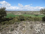 Castillo de Montpaó