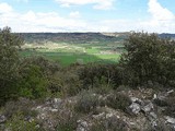 Castillo de Montpaó