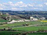 Castillo de Montpaó