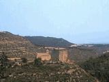 Torre de Riner