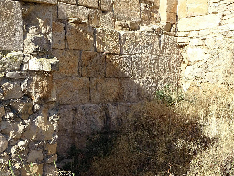 Torre de Avingaña