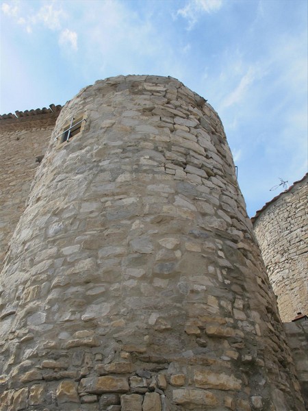 Antiguo Ayuntamiento de Altet