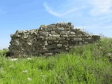 Castillo de La Figuerosa