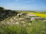 Castillo de La Figuerosa