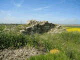 Castillo de La Figuerosa