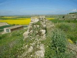 Castillo de La Figuerosa