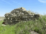 Castillo de La Figuerosa