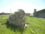 Castillo de La Figuerosa